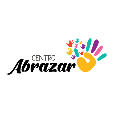 Logo Centro Abrazar
