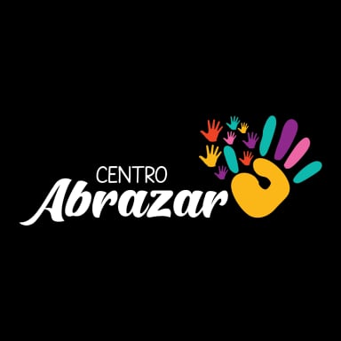 Centro Abrazar