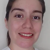 Foto de Lisel Neyra, Psicología