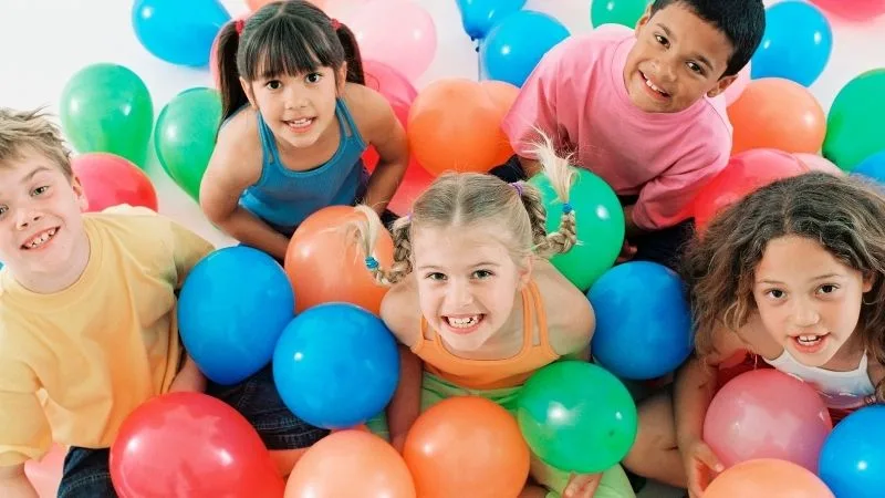 La importancia de la psicología infantil en el desarrollo emocional