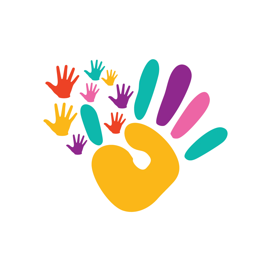 Equipo Centro Abrazar